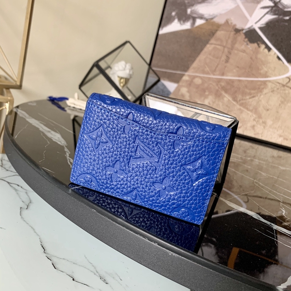 ルイヴィトン財布スーパーコピー291-2